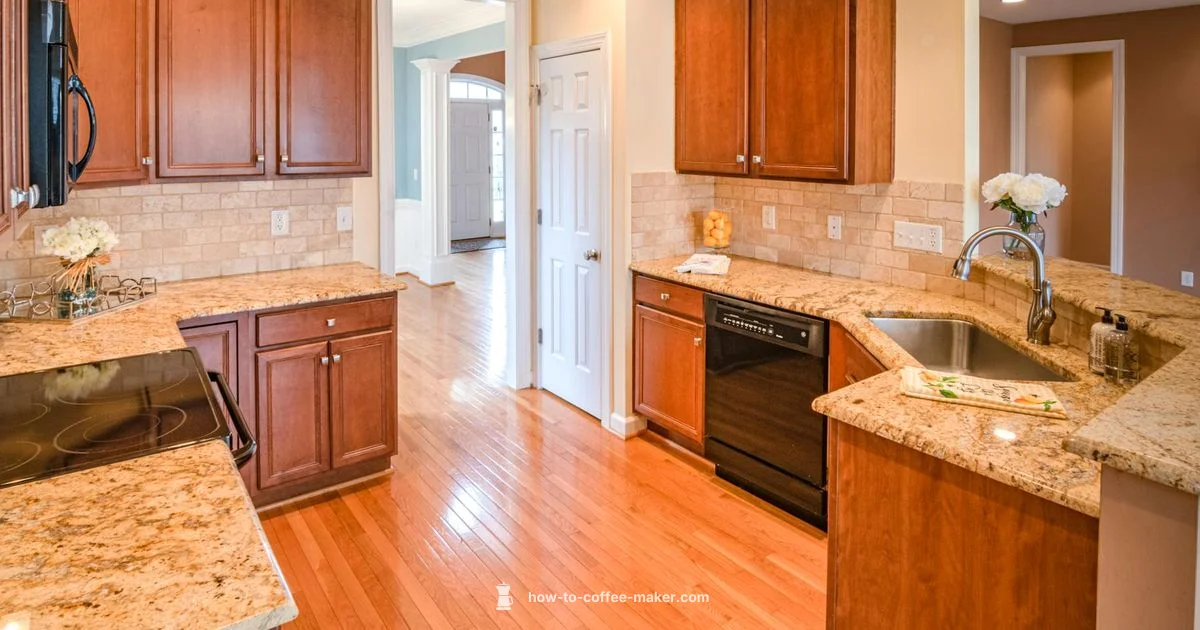 Moccamaster KBT Review - BrewGuide Pro