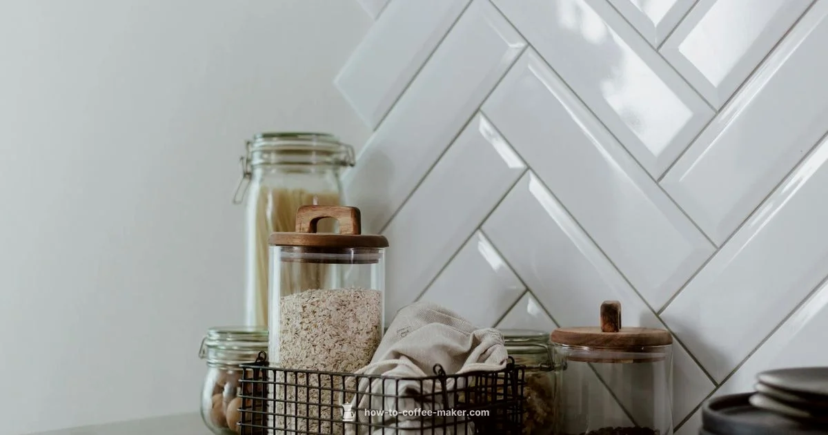 Chemex Brew Guide - BrewGuide Pro