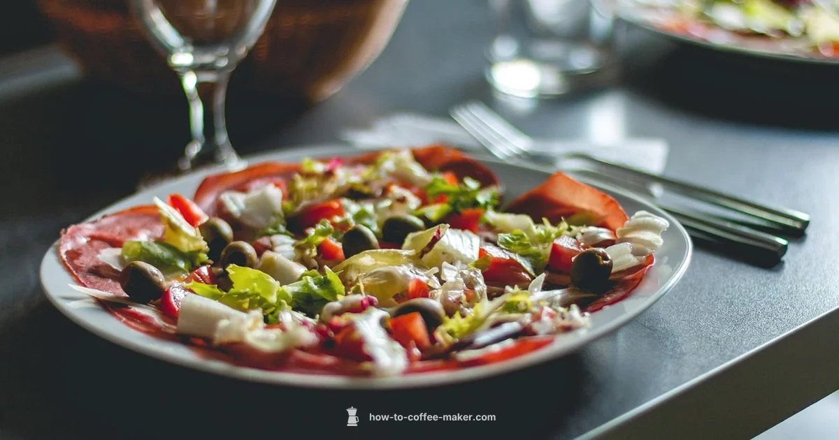 Nespresso Cleaning Cycle - BrewGuide Pro