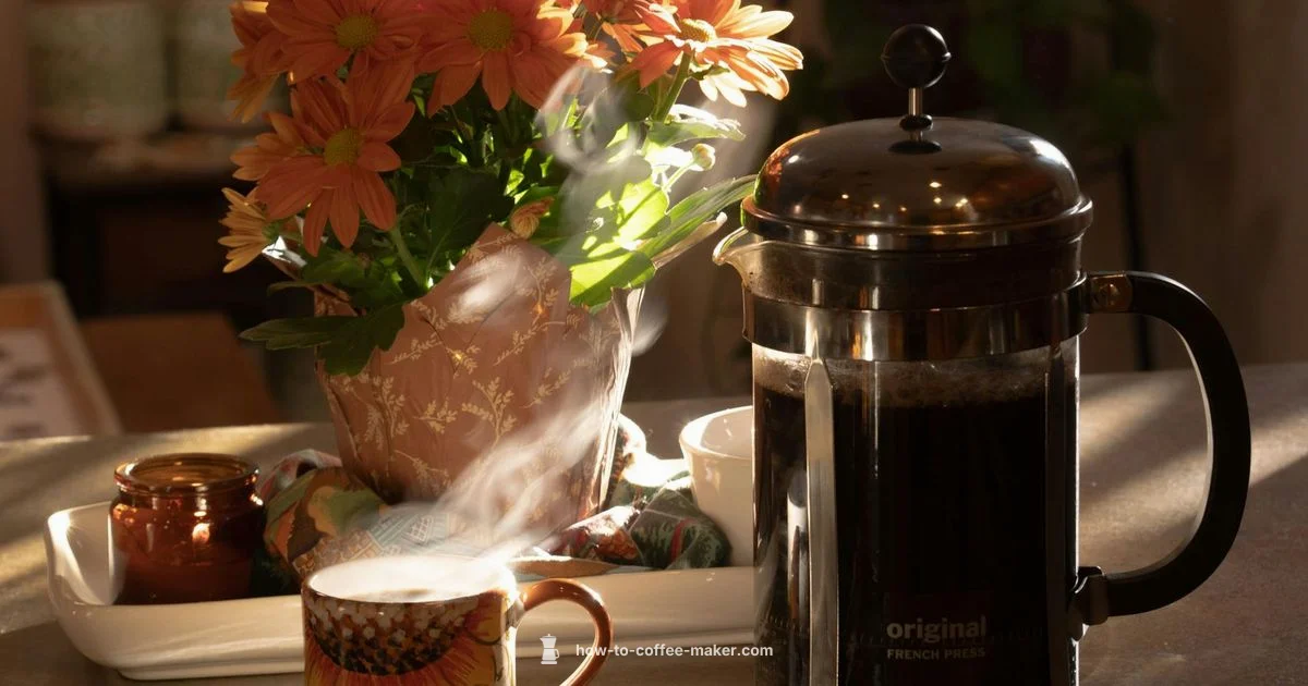 Breville How-To - BrewGuide Pro