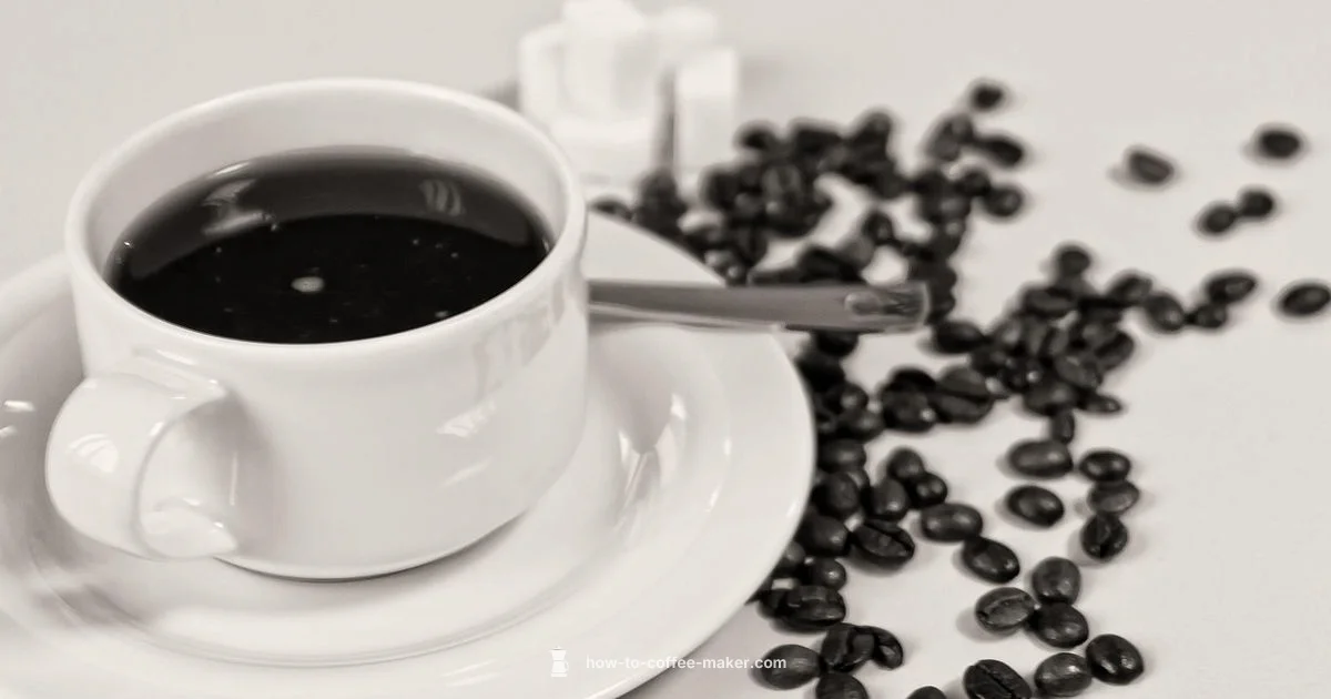 Brewing Showdown - BrewGuide Pro