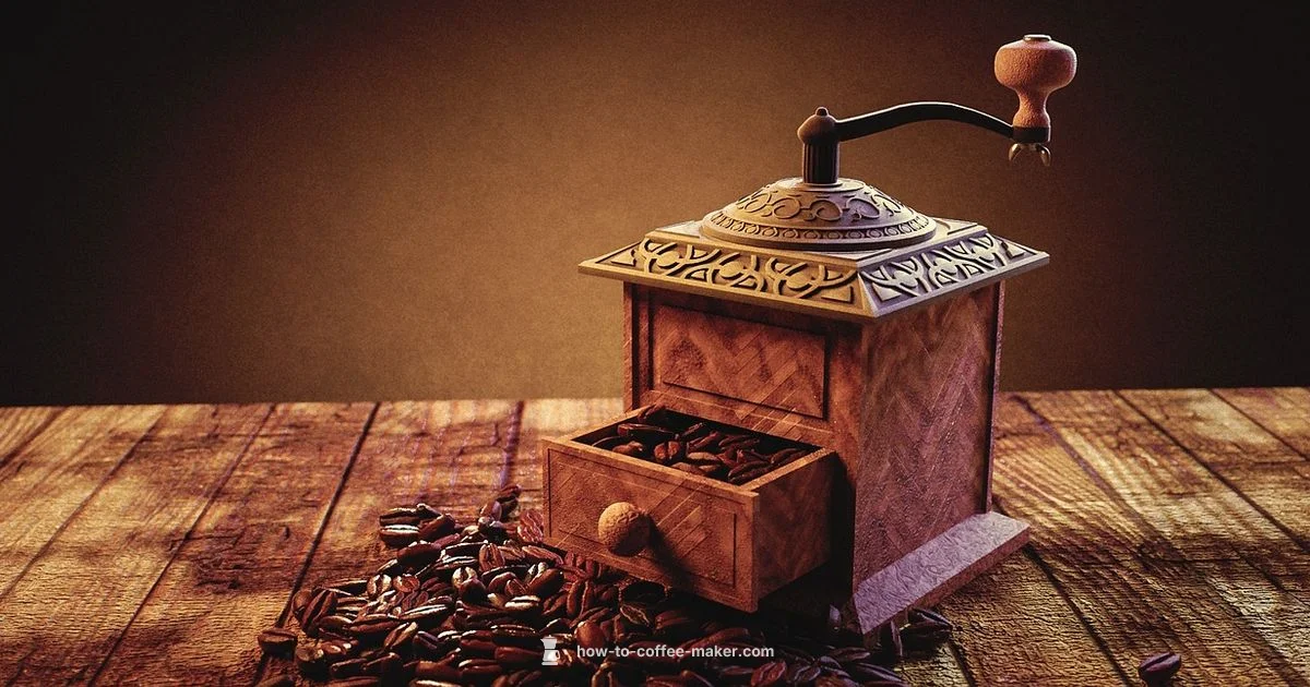 No-Power Brew - BrewGuide Pro