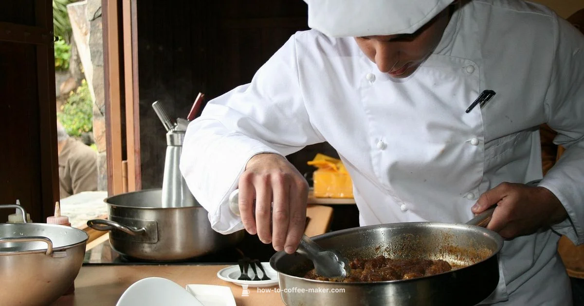 Delonghi Price Guide - BrewGuide Pro