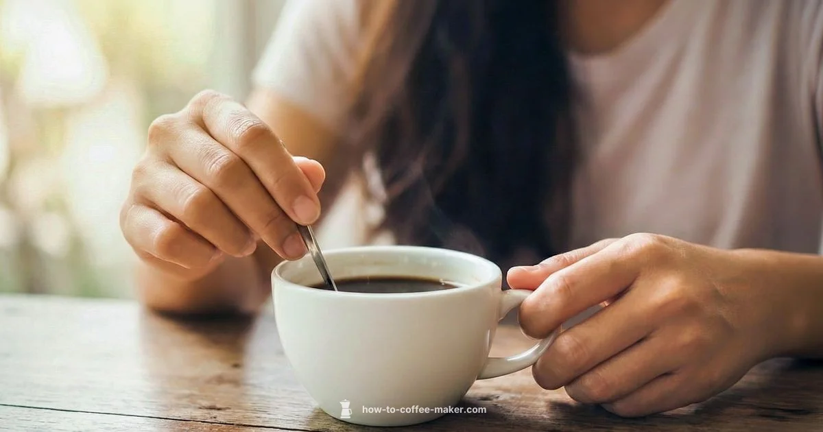 Cold Brew Mastery - BrewGuide Pro