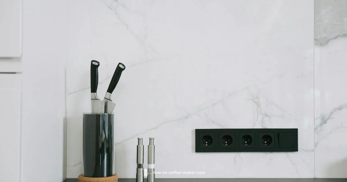 Keurig Elite Overview - BrewGuide Pro