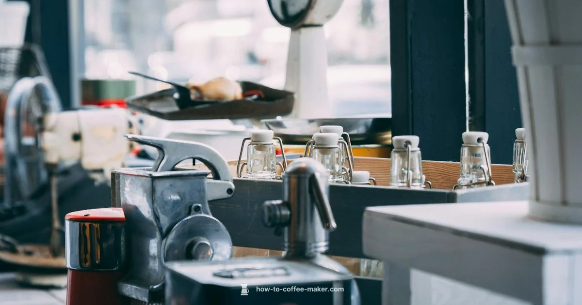 Cuisinart 14-Cup Review - BrewGuide Pro