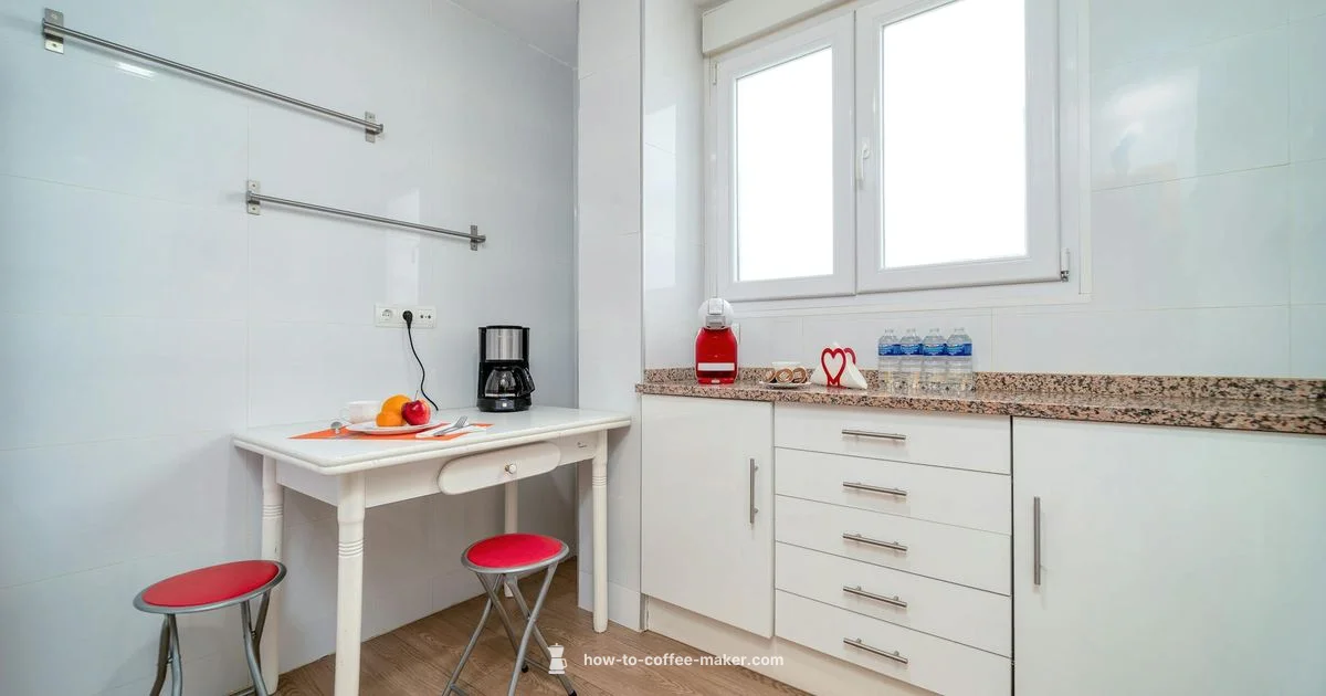 Coffee Maker Showdown - BrewGuide Pro