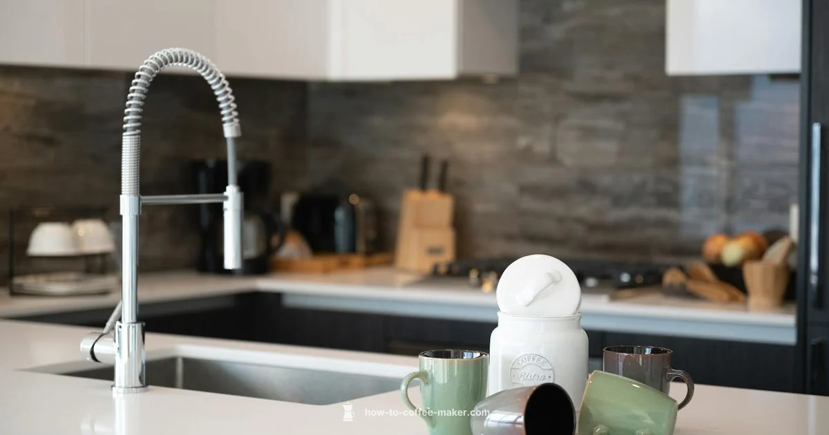 Top Picks 2026 - BrewGuide Pro