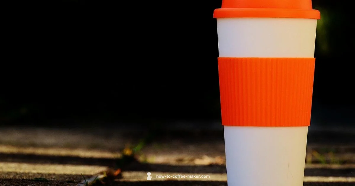 Keurig Replacement Guide - BrewGuide Pro