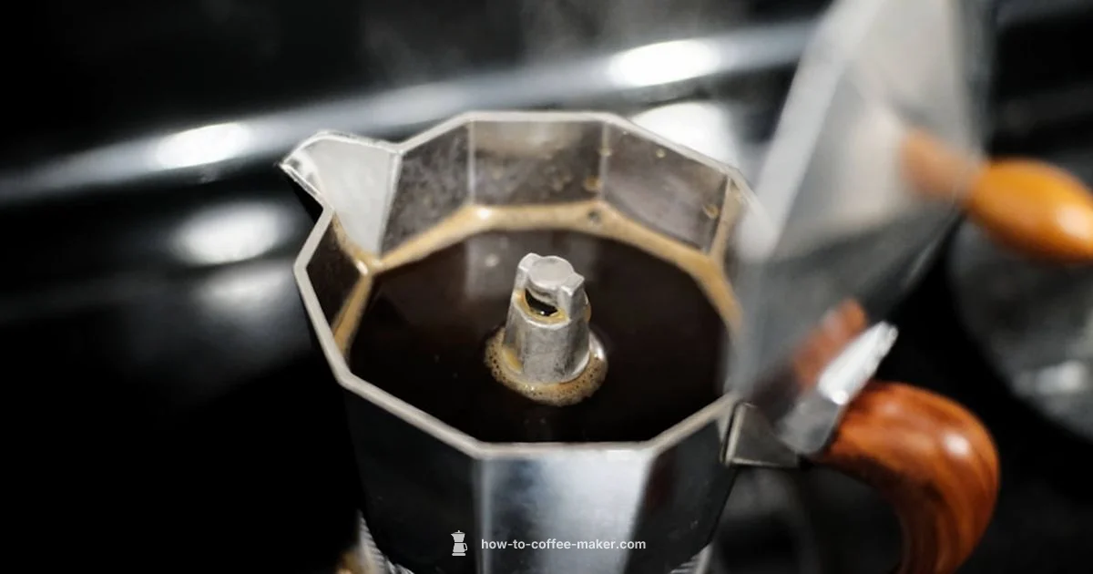 Leak Fix Guide - BrewGuide Pro