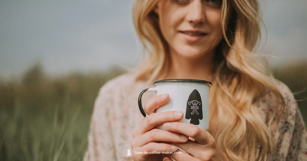 Espresso-like at Home - BrewGuide Pro