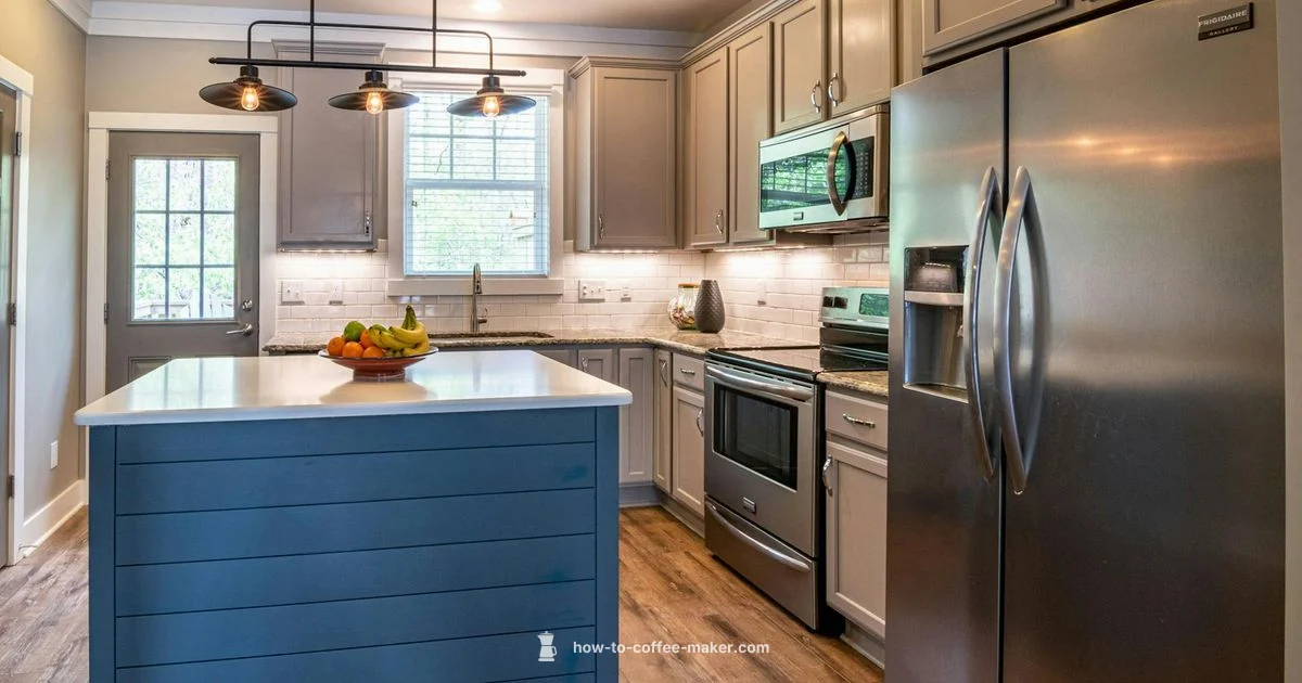 Keurig Care Kit Review - BrewGuide Pro