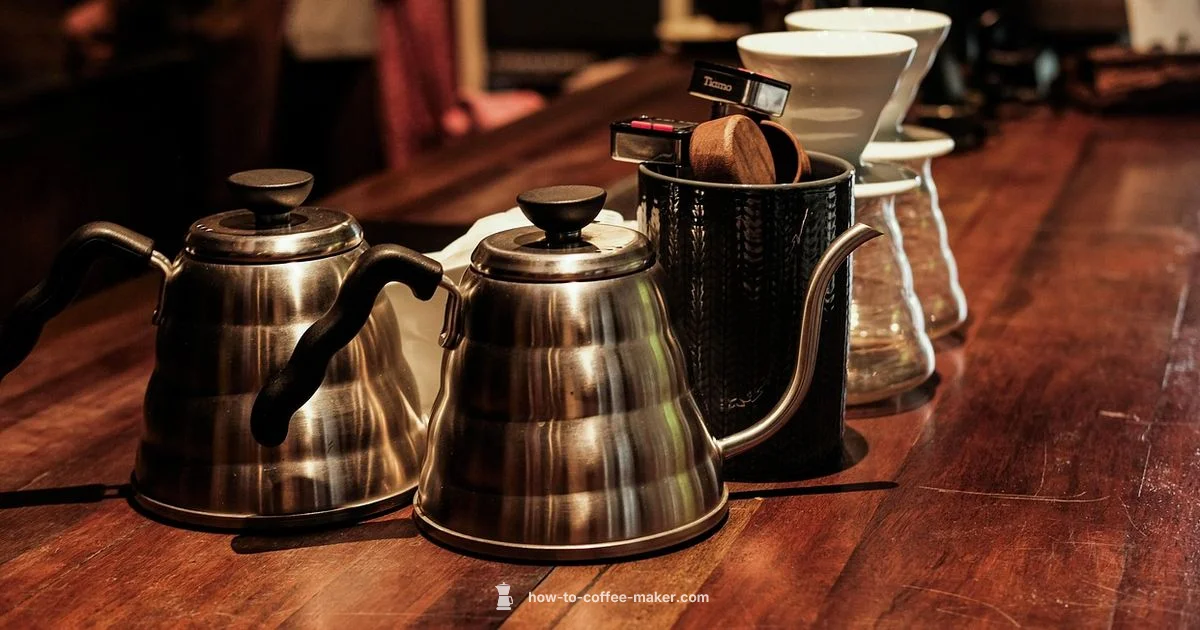 French Coffee Duolingo - BrewGuide Pro