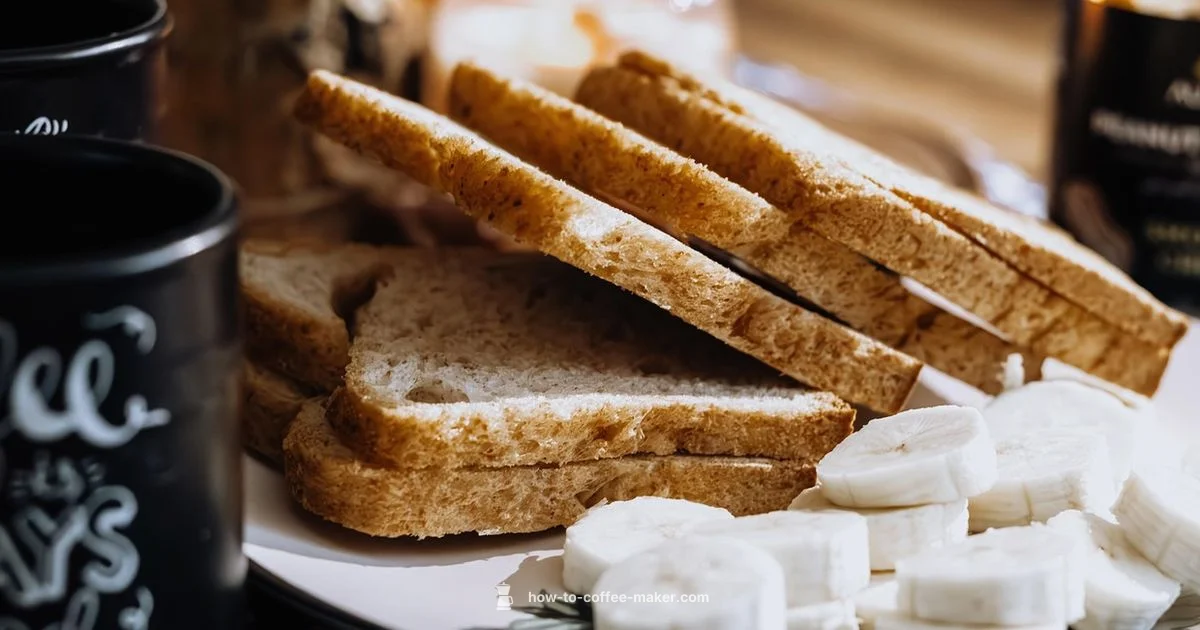 Everyday Brew Highlight - BrewGuide Pro