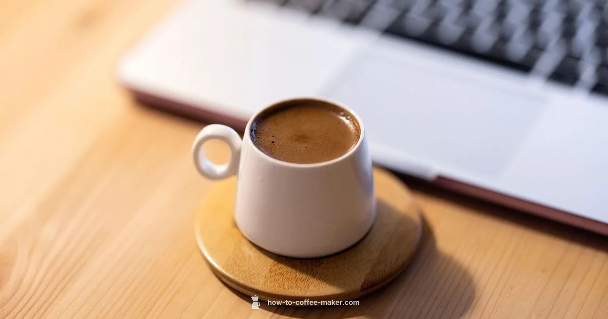 Ninja Coffee Review - BrewGuide Pro