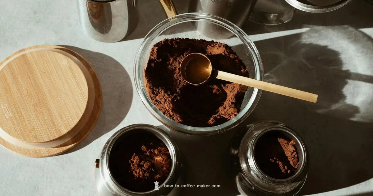 Eco Pods Guide - BrewGuide Pro