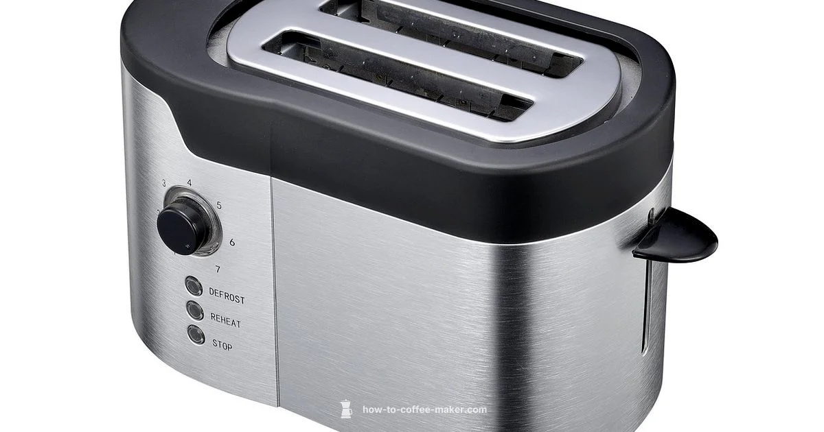 Coffee Maker Guide - BrewGuide Pro