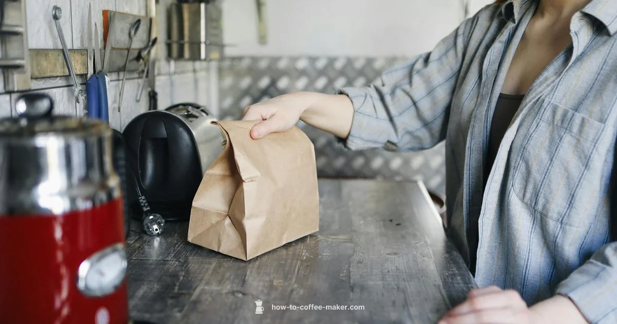 Cuisinart Setup Guide - BrewGuide Pro