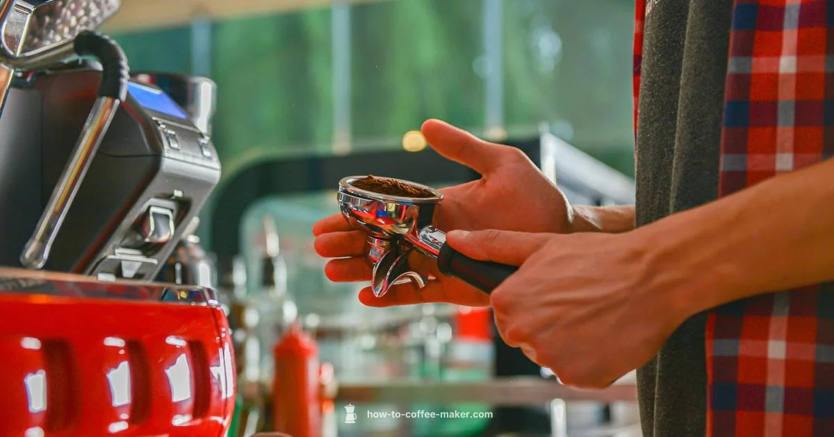 Breville Dual Boiler Review - BrewGuide Pro