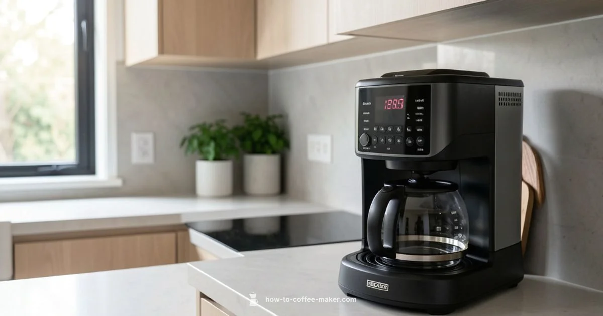 Budget Brew Review - BrewGuide Pro