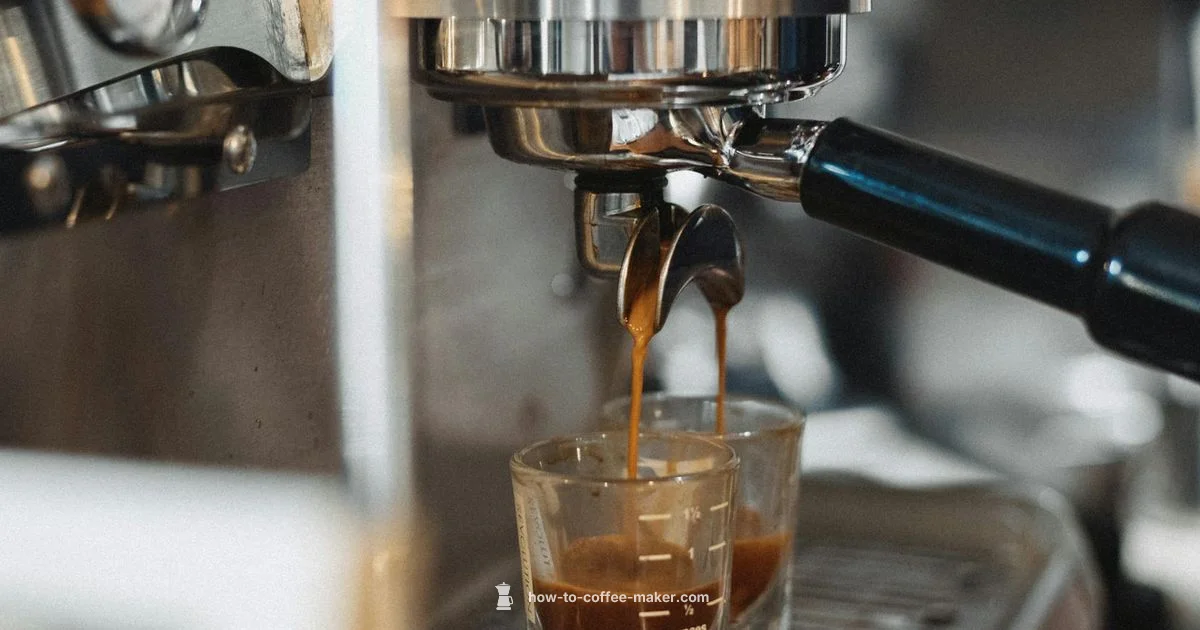 Hot and Iced Guide - BrewGuide Pro