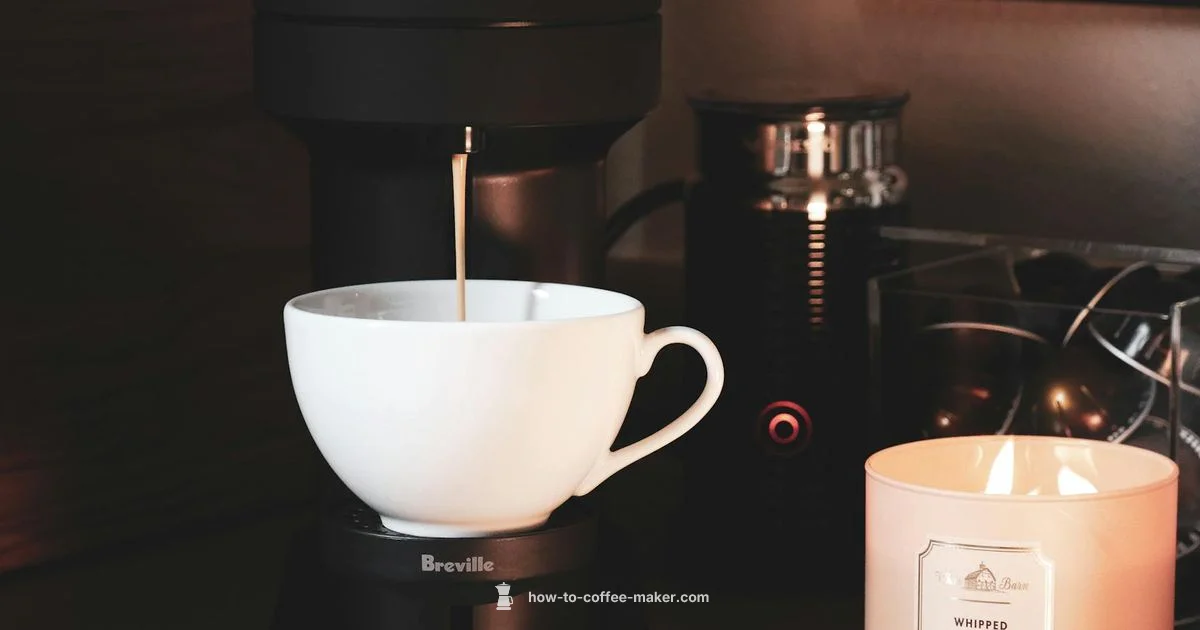 Best Drip Guide - BrewGuide Pro