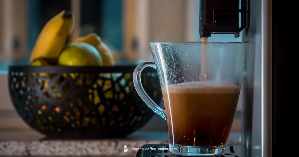 Bunn Reliability in Use - BrewGuide Pro