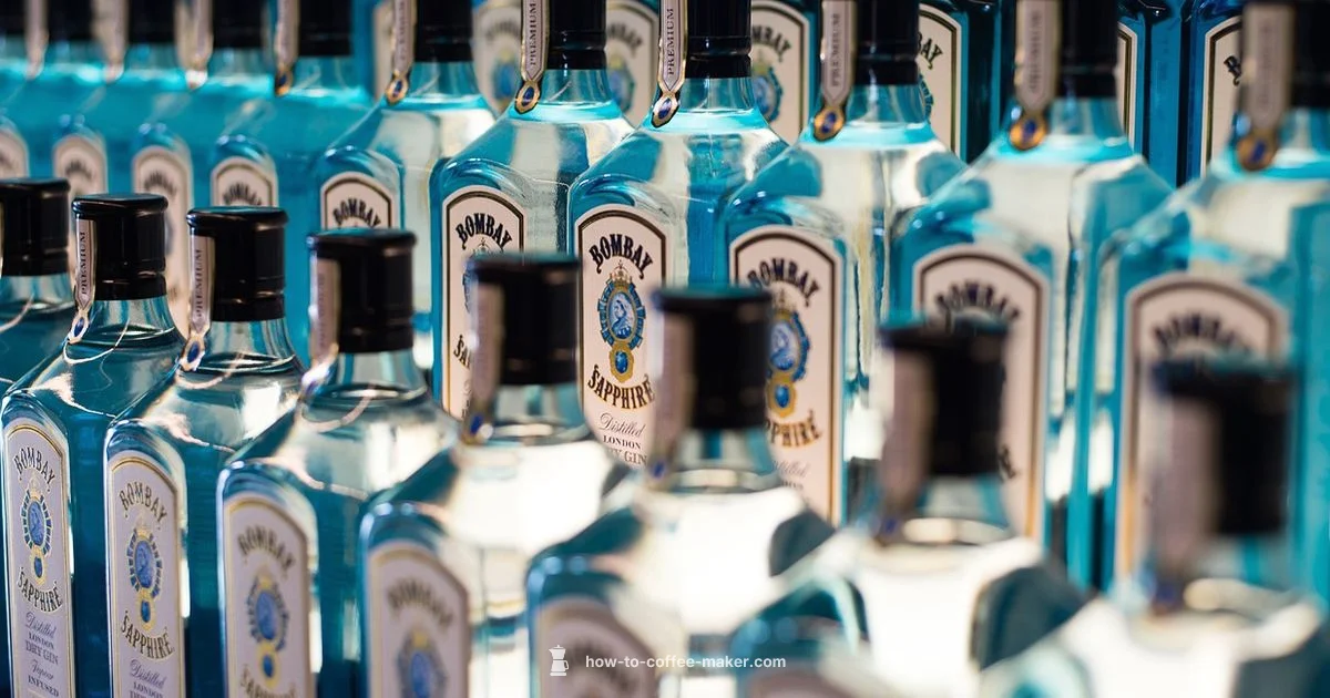 Distilled Water Guide - BrewGuide Pro