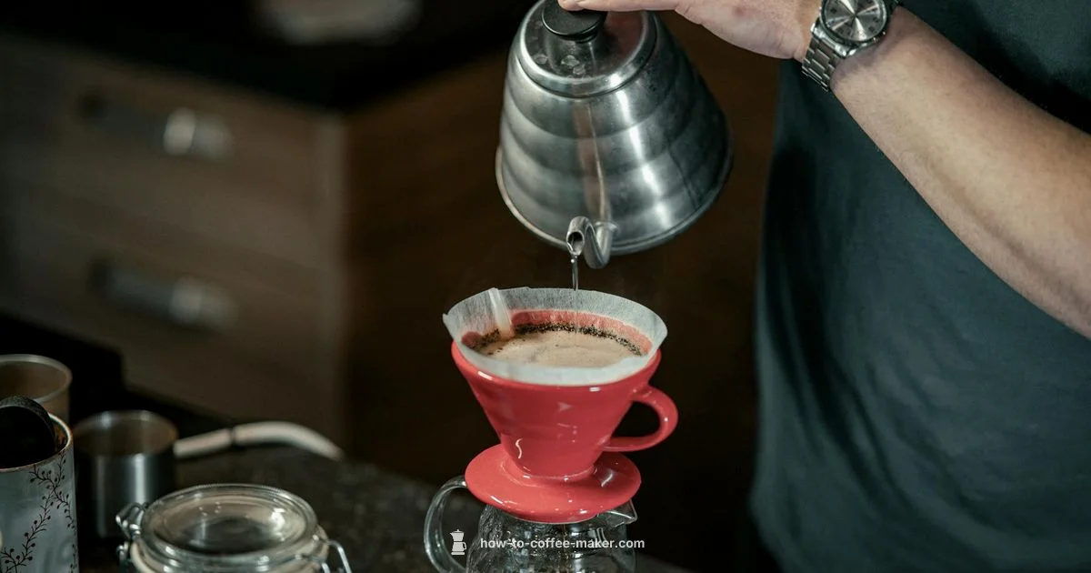 Brewing Clarity Brewing Clarity - BrewGuide Pro