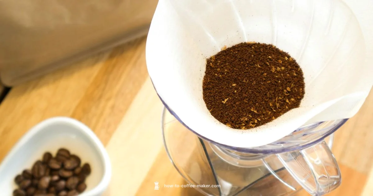 Keurig 2.0 Filter Guide - BrewGuide Pro