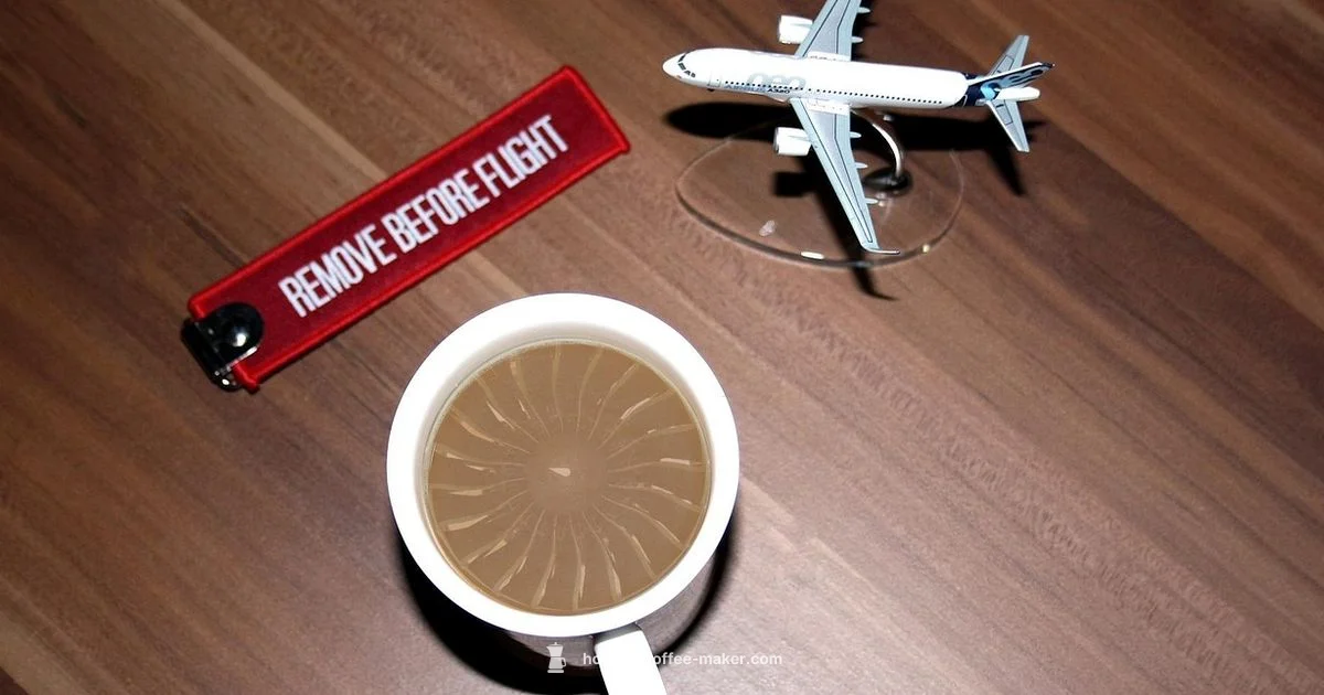 Identify Your Maker - BrewGuide Pro