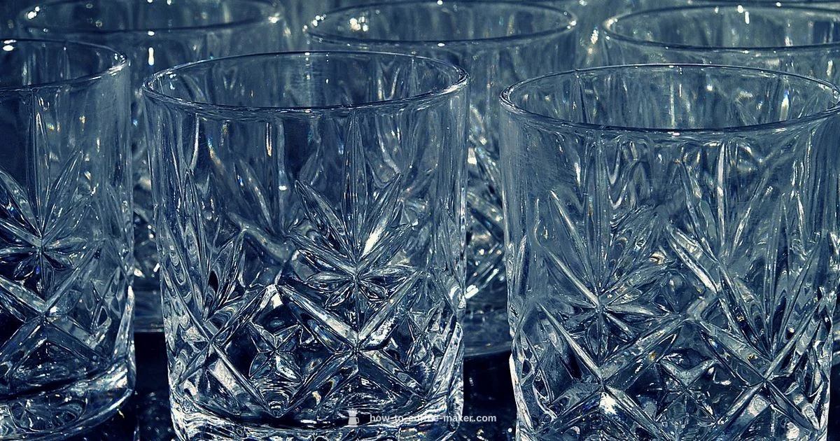 Vietnamese Iced Coffee Maker - BrewGuide Pro