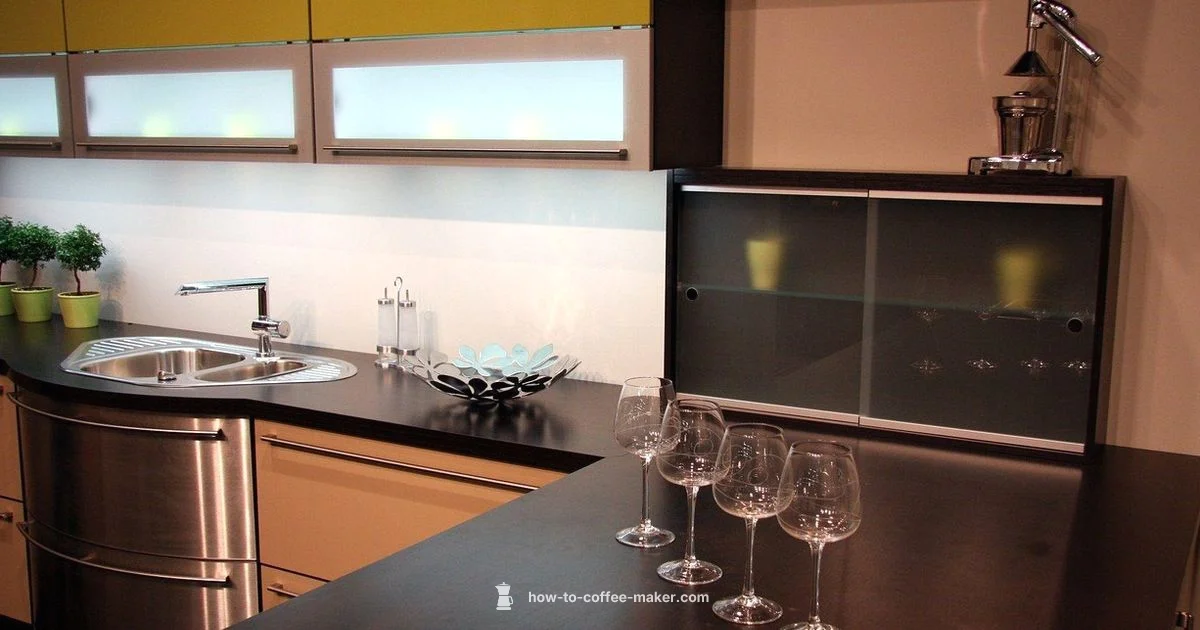 Power Draw Guide - BrewGuide Pro