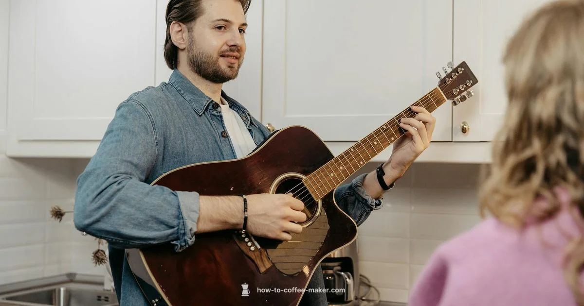 Mr. Coffee Mastery - BrewGuide Pro