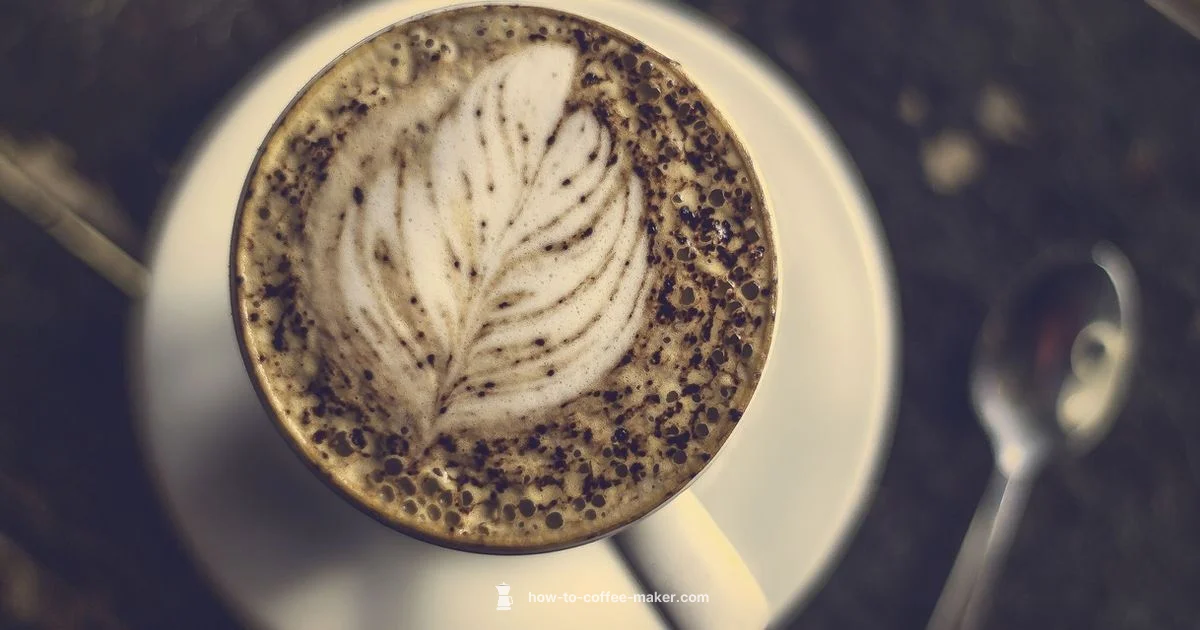 Hot Plate Care - BrewGuide Pro