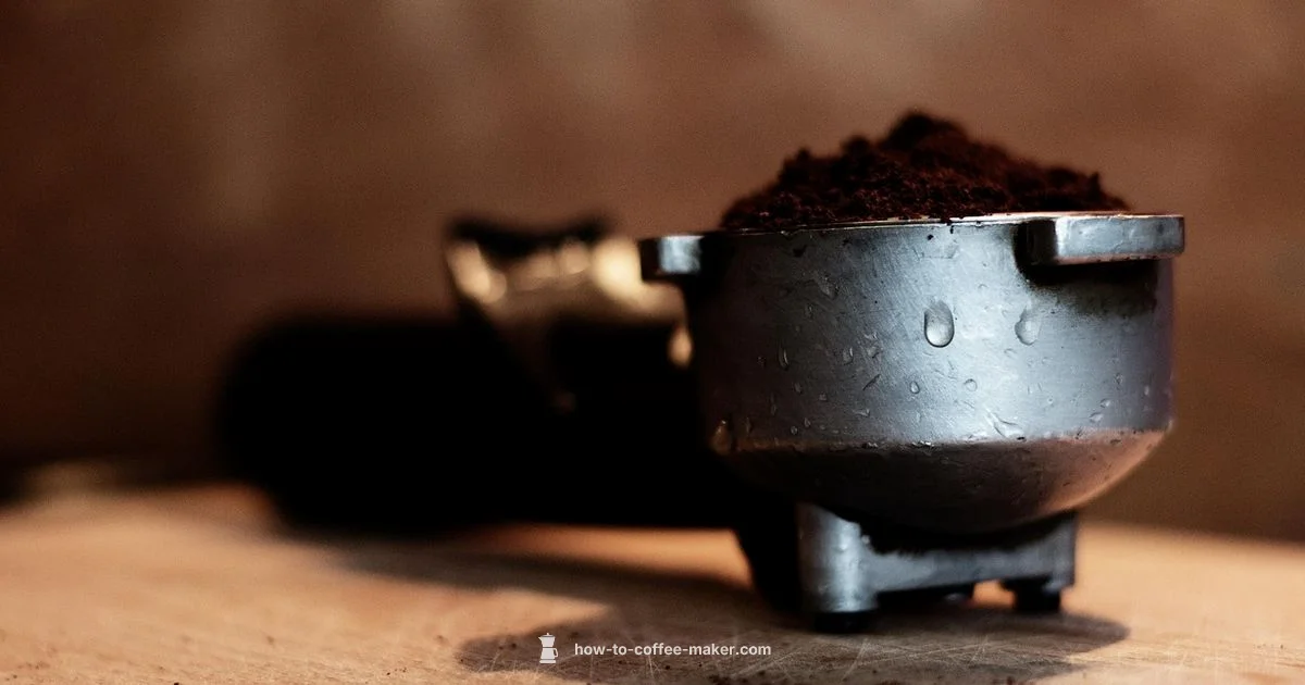 Jura Cost Breakdown - BrewGuide Pro