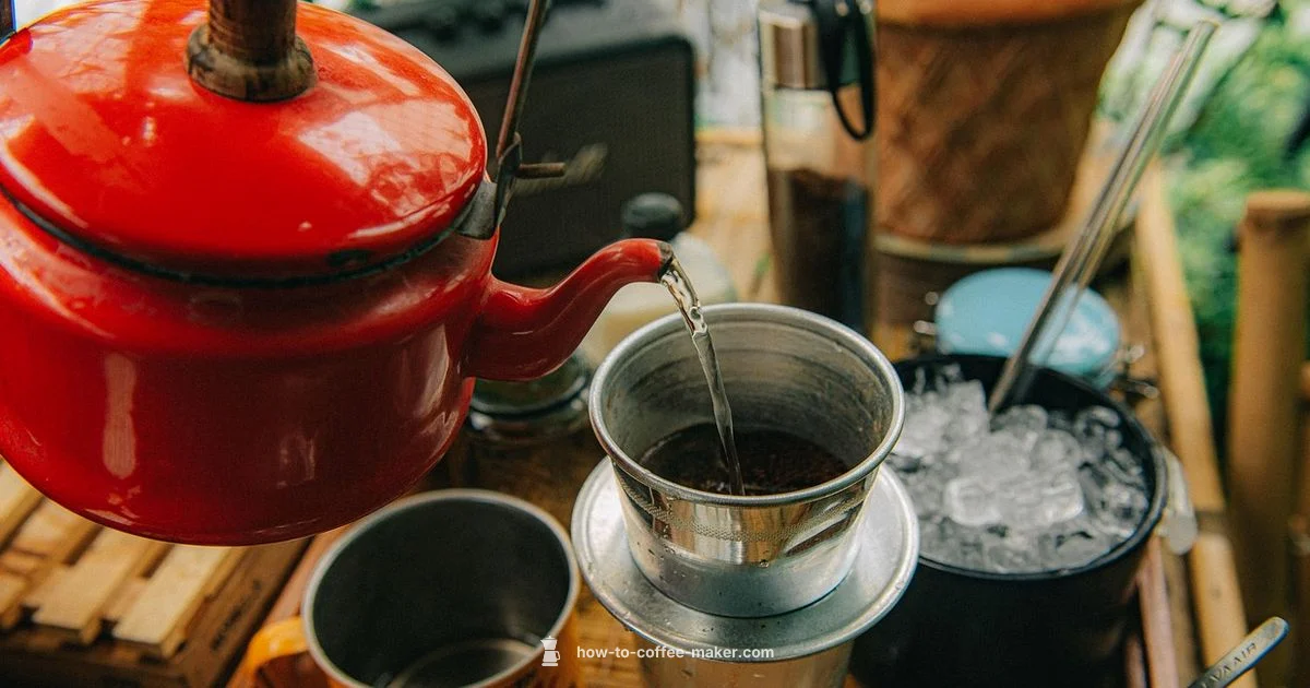 Hottest Coffee Guide Hottest Coffee Guide - BrewGuide Pro