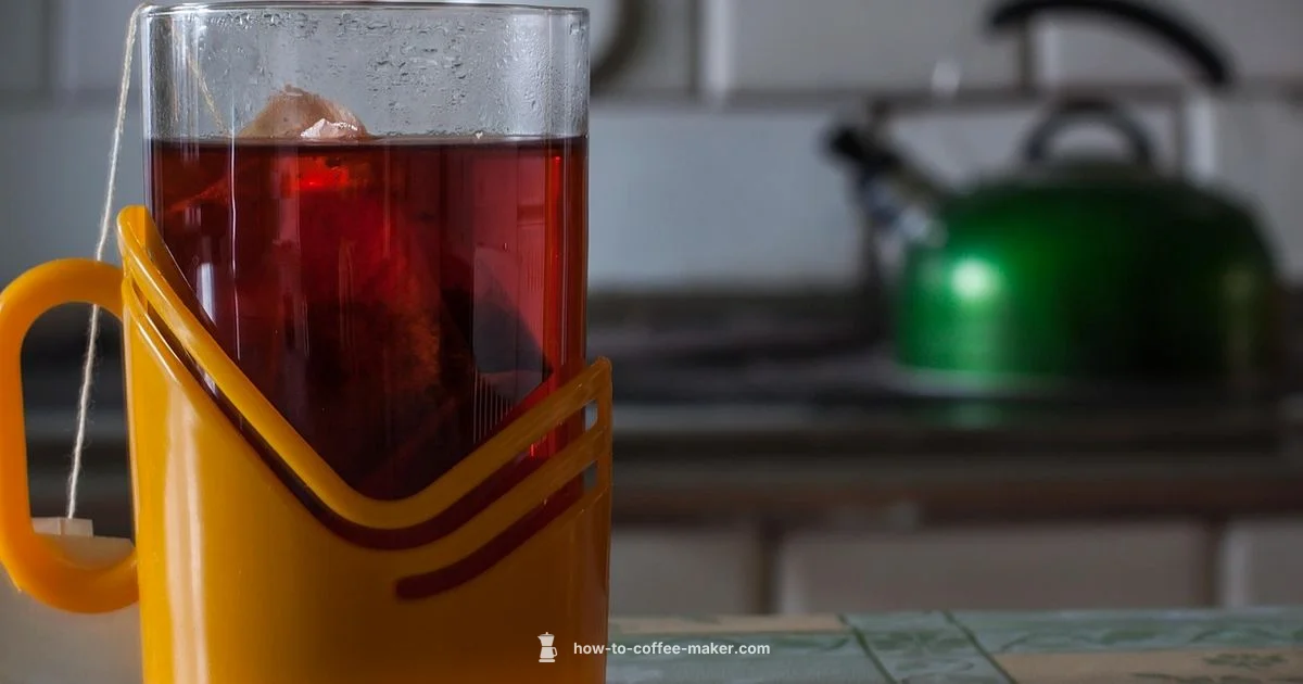 No-Maker Coffee - BrewGuide Pro