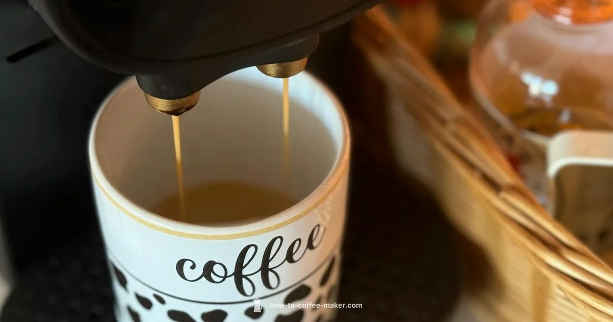 Top Coffee Makers - BrewGuide Pro