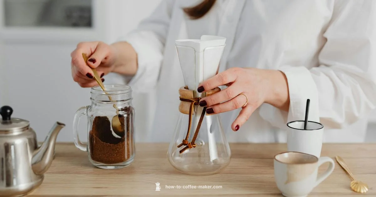 Distilled Water Use - BrewGuide Pro