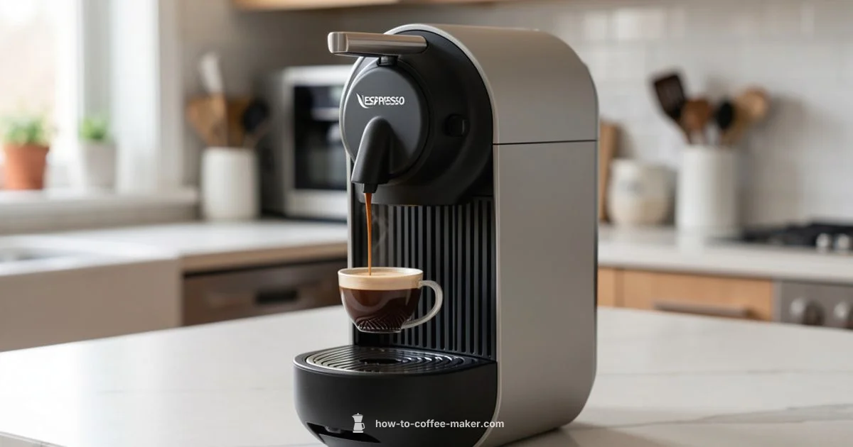 Pixie Review - BrewGuide Pro