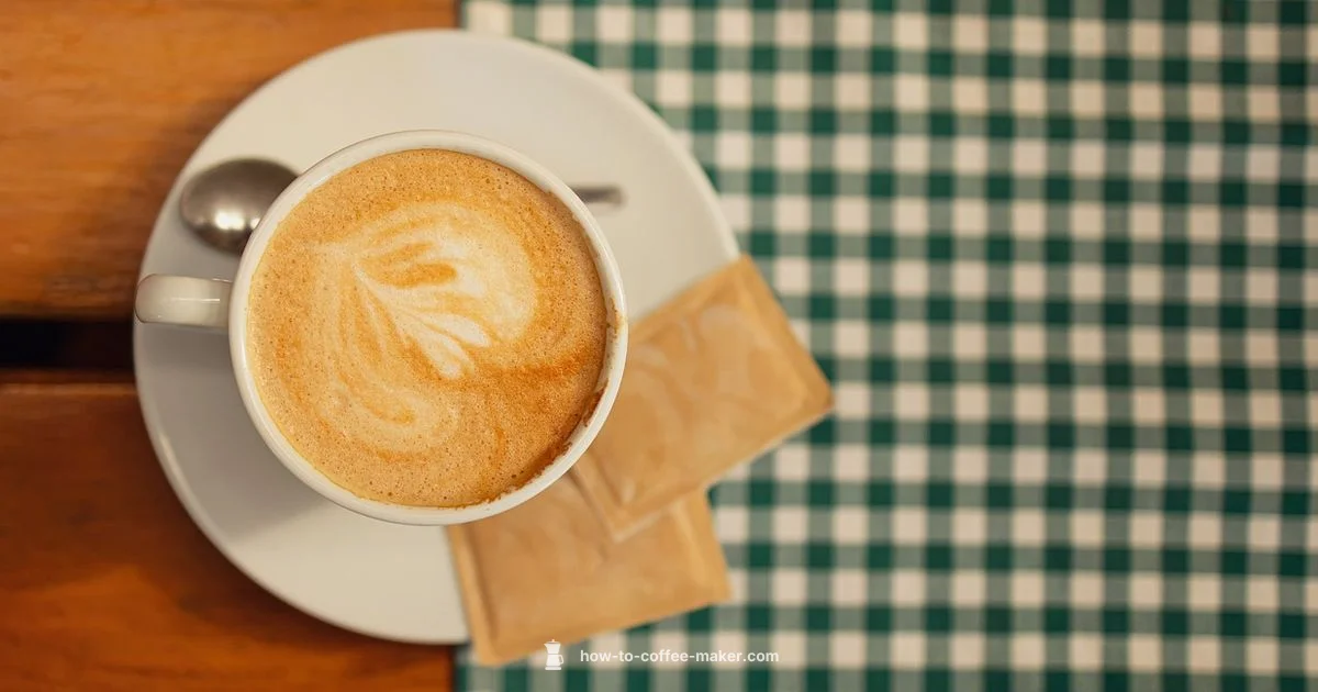 Oracle Brew Master - BrewGuide Pro