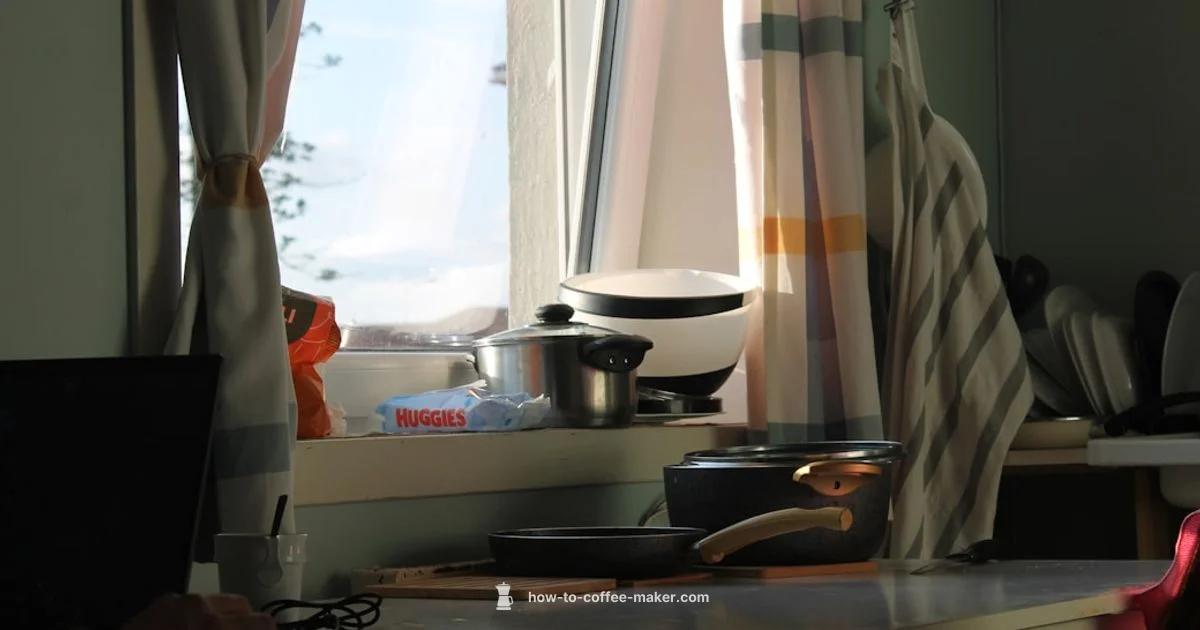 Keurig Style Picks - BrewGuide Pro