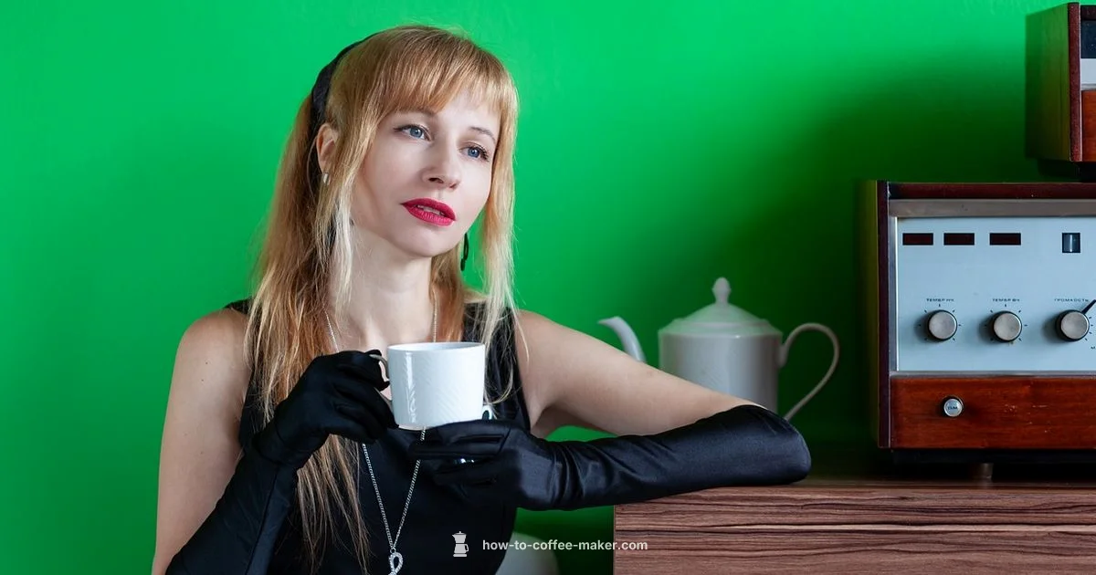 Big Coffee Machines - BrewGuide Pro