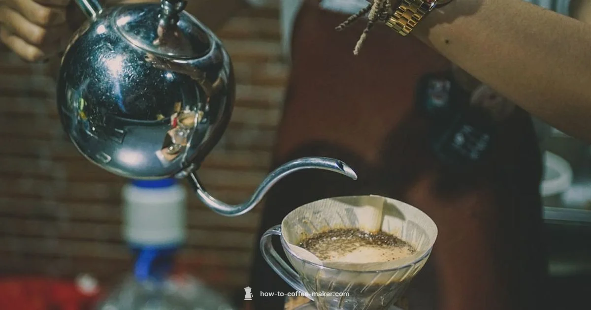 Brew Guide Pro - BrewGuide Pro