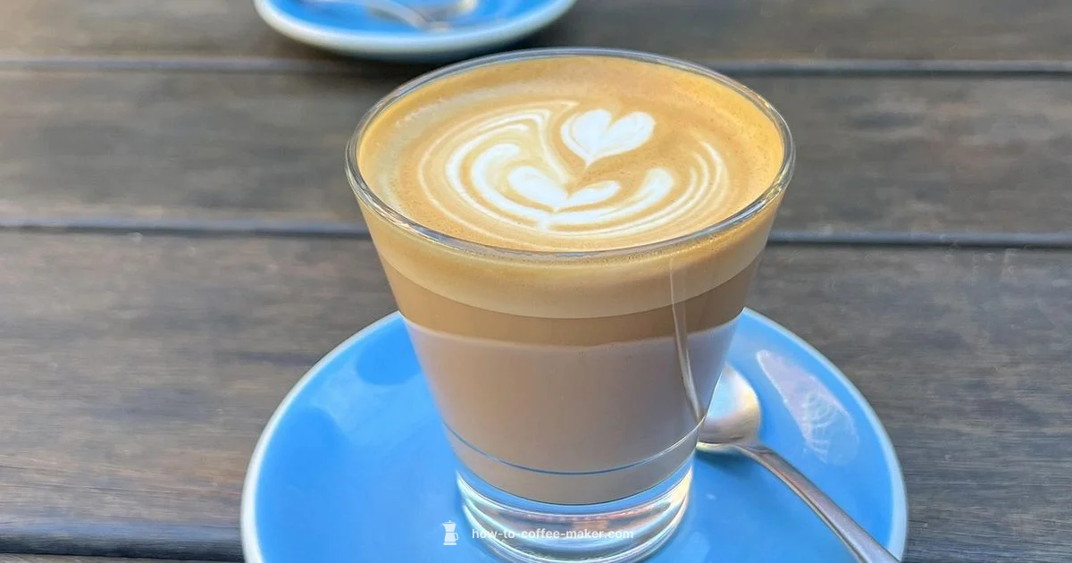 Automatic Commercial Brewer - BrewGuide Pro