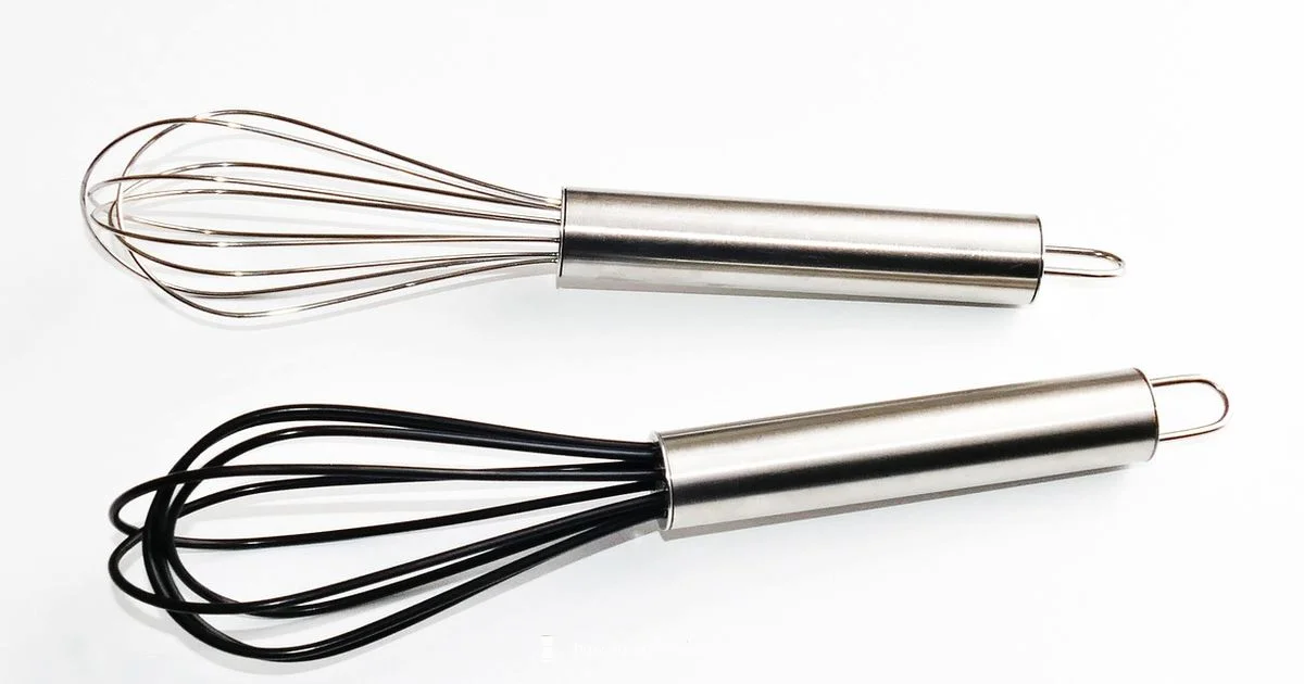 Frother Freedom - BrewGuide Pro