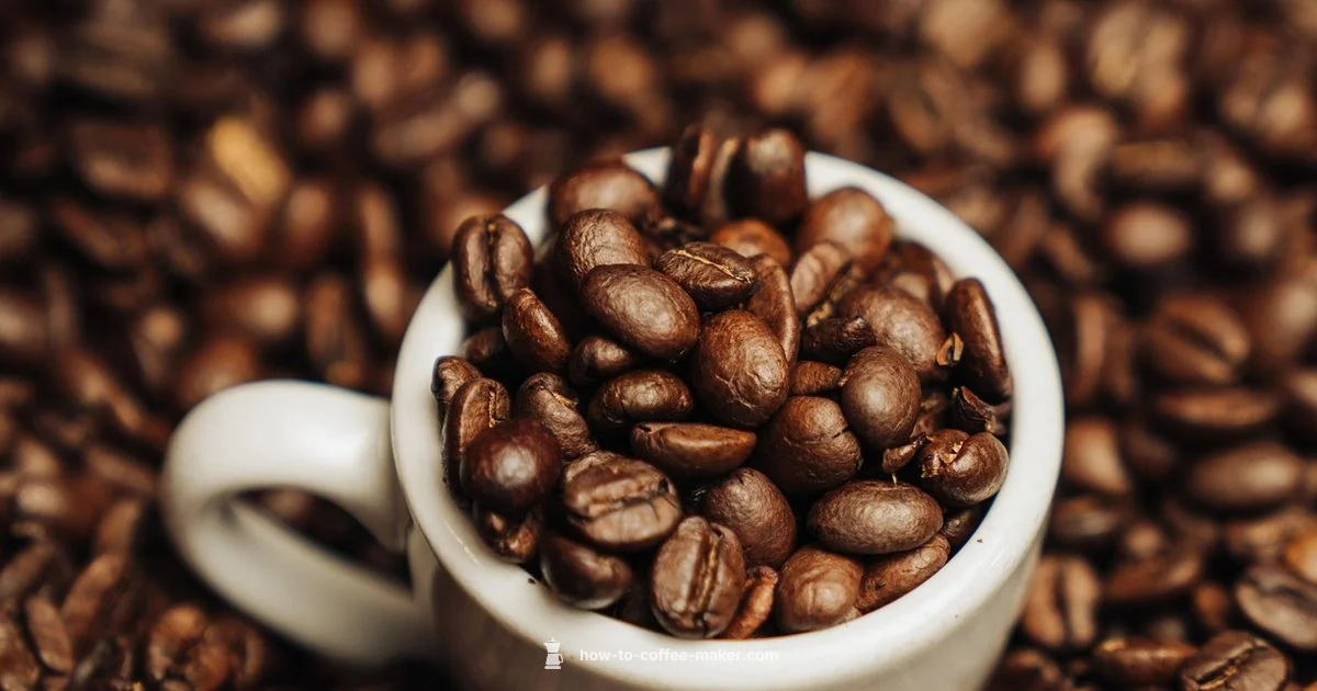 Combo Brew Setup - BrewGuide Pro