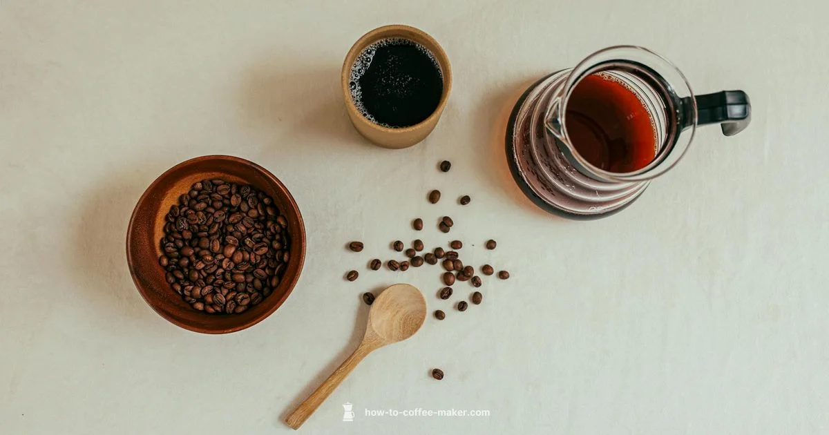 Best Drip Maker 2025 - BrewGuide Pro