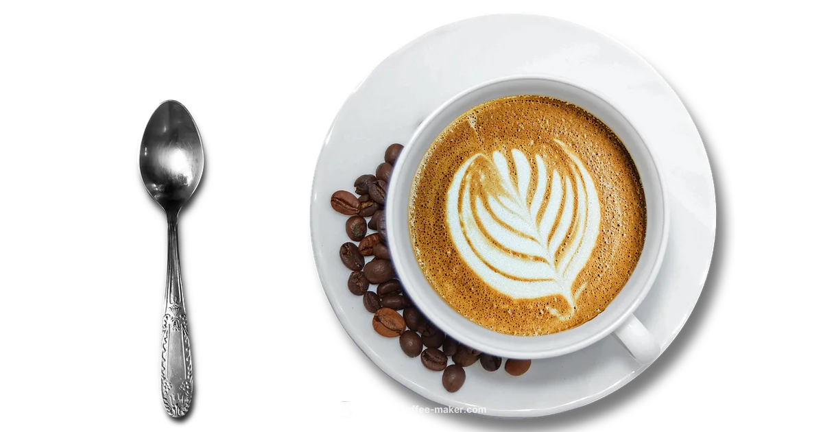 K Mini Review - BrewGuide Pro